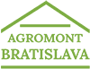 Agromont Logo